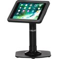 Armoractive Pipeline Kiosk 12I For Ipad - Black W/Ba 800-00001_00038